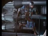 Captain America 2011 Der Film Part 1 Stream Online