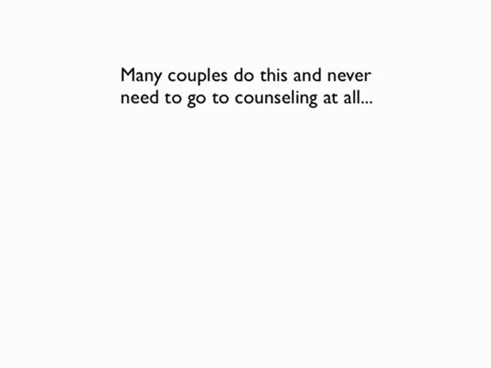 Couples Counseling Milwaukee , WARNING!!