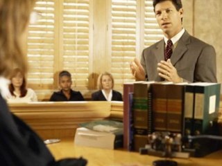 Fachanwälte - Arbeitsrecht Kamen, Westf Anwaltskanzlei ...