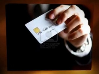 Preparing your Credit Card Processing in a Productive Way