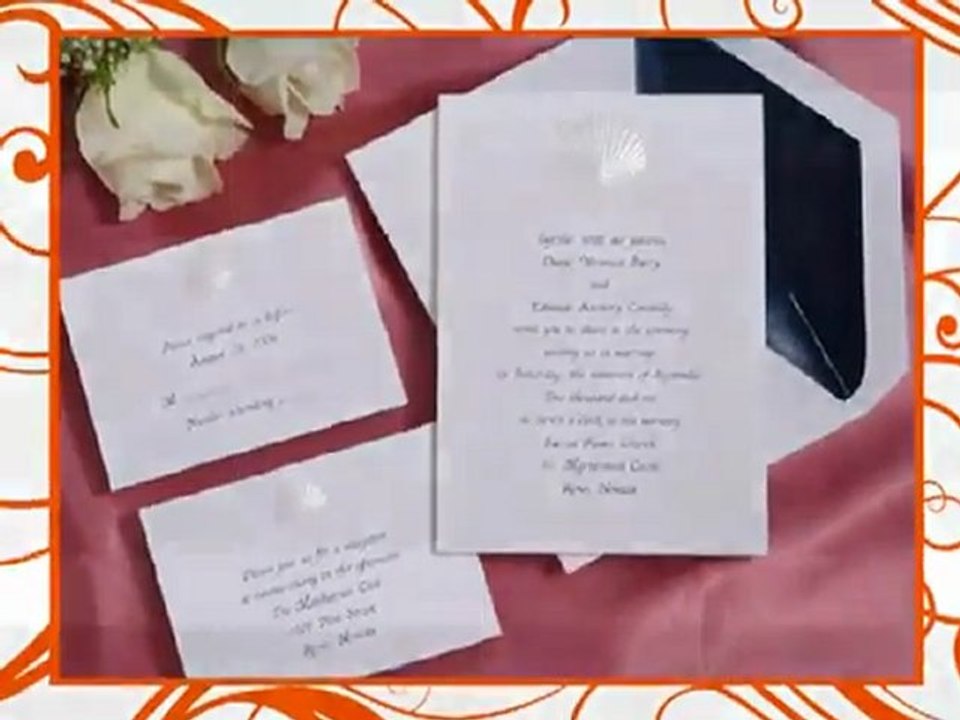 Wedding directory Choosing Engagement Rings And Wedding Ring