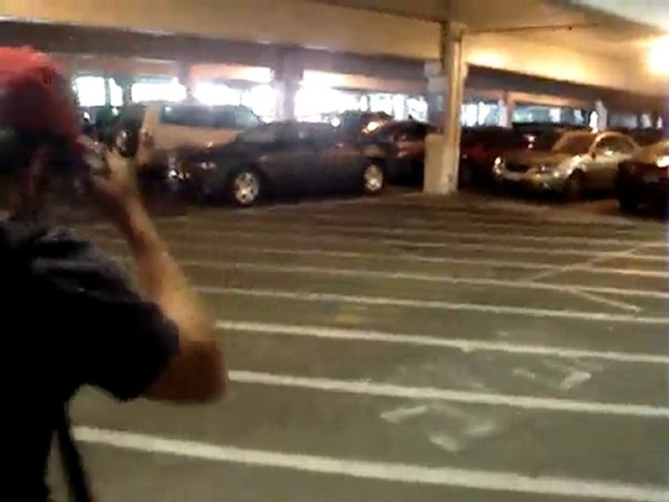 MOV00241