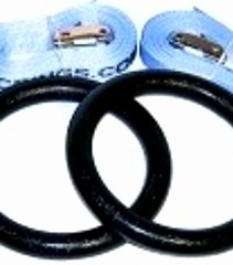 XTrainingEquipment.com  - A leading supplier of fitness equipment!