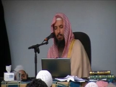 Explication du livre: Les lois juridiques 2/4 1er partie