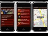 Unique Marketing HHI Mobile Websites For Local Businesses