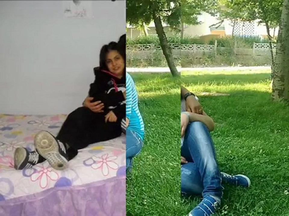 PhotoStory1