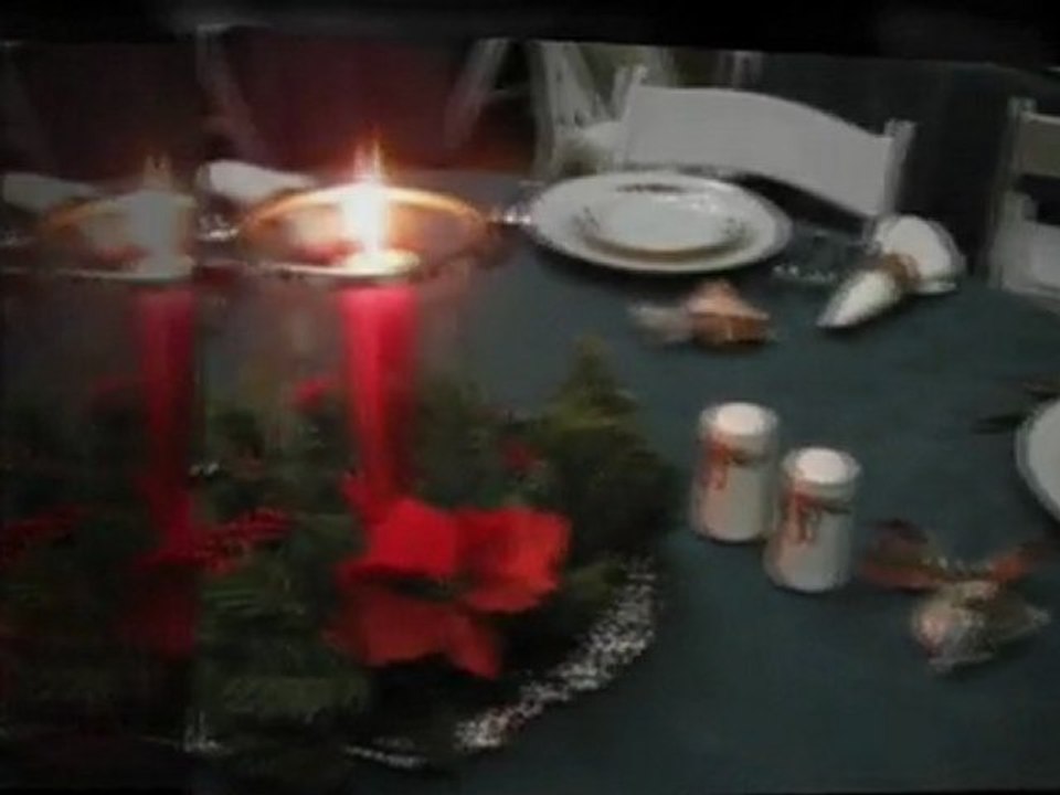 Longview Wedding Venues – Plan Your Dream Wedding