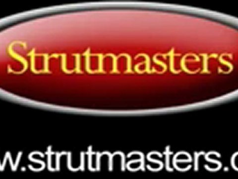 Lincoln Mark VIII (8) - Fixing Your Air Suspension Problems