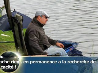 Mission presque possible 1