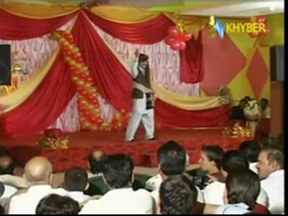 watan darna da vene kurbani ghoware ghazyano‏