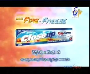 Prematho Mee Lakshmi - with Cute Heroin Priyamani - 04