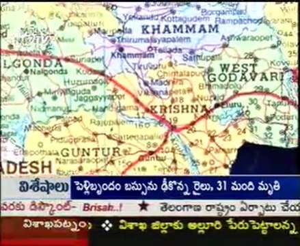 Tirdha Yatra - Sri Andhra Shirdi Saibaba Mandiram_ Balabhadrapuram,EG dist_01