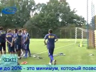 Актуально 12