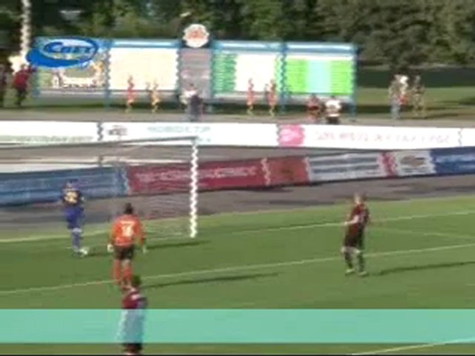 Актуально 11