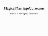 Couples Counseling Albuquerque,  WARNING!!