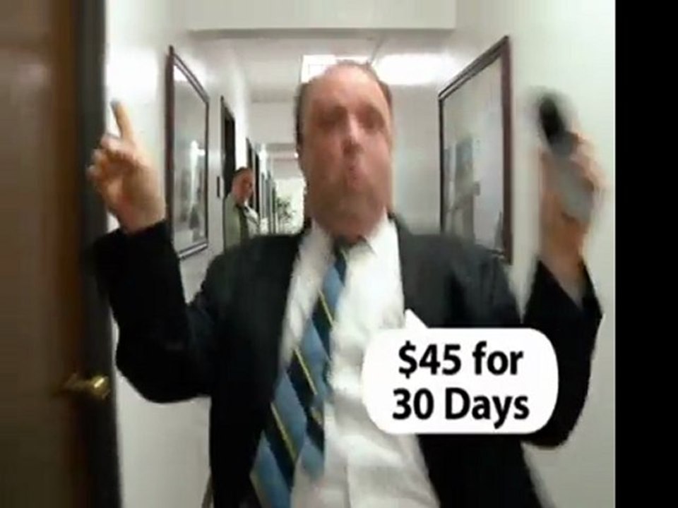 Straight Talk $30 Plan
