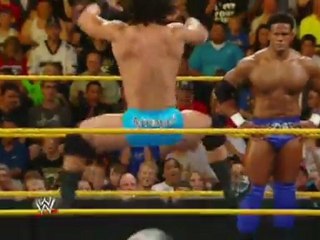 Desicorner.net_nxt-6.19.11.webrip-S2W_clip1