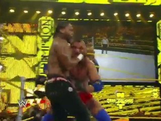 Desicorner.net_nxt-6.19.11.webrip-S2W_clip2