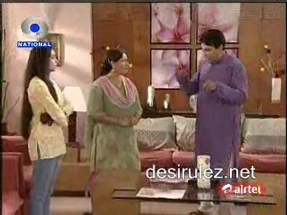 SHAMA- 20th July 2011 pt 2