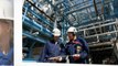 Oil Gas Jobs | Oil Gas Careers UK | Oil Gas Recruitment by Hazelleng.com