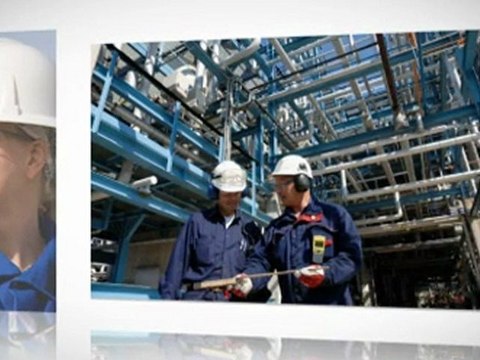 Oil Gas Jobs | Oil Gas Careers UK | Oil Gas Recruitment by Hazelleng.com