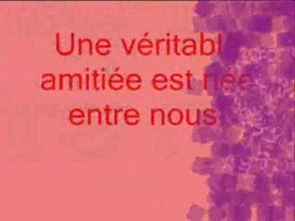clèmence jtd