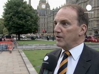 Murdoch ¿la caída del emperador?