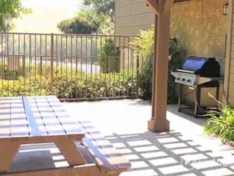 Hidden Springs Apartments in Riverside, CA - ForRent.com