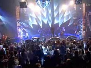 Tomi Metsäketo (Finland 2006) (1)