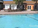 City Ridge Apartments in Jacksonville, FL - ForRent.com