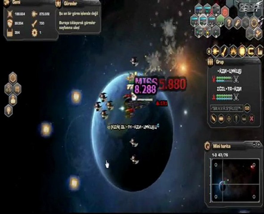 darkorbit amerika 2