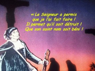 Routier de levangile-2