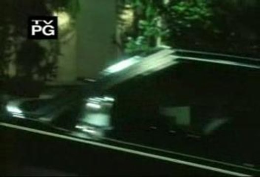 Rick James - Give It To Me Baby