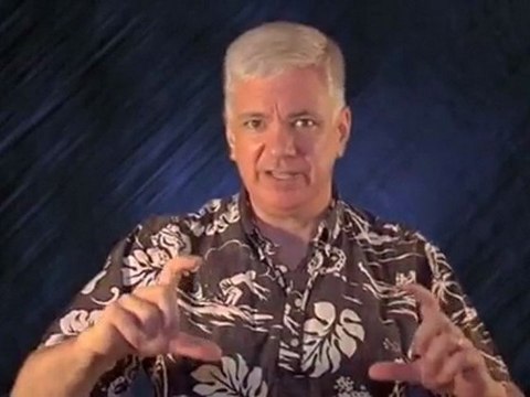 Oak Lawn Living Trust Attorneys | Oak Lawn Living Trust Questions