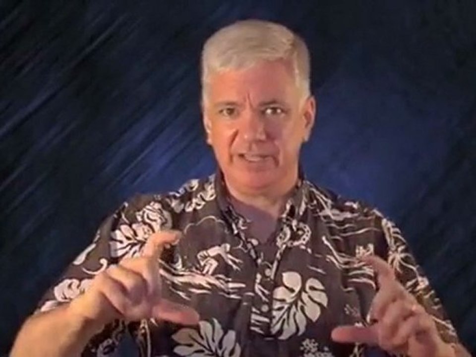 Oak Lawn  Living Trust Attorneys | Oak Lawn Living Trust Questions