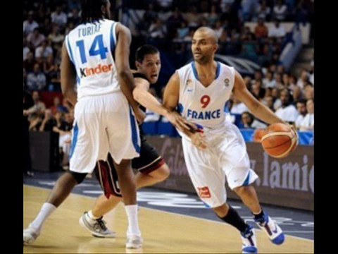 Infos Locales du 20/07/11 - matin - NRJ Pyrénées :