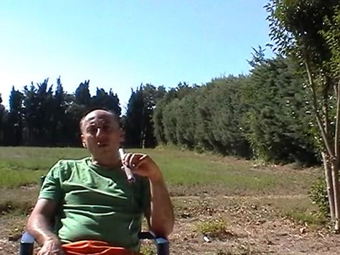 memoire 2 communication esprit 13300 artcomesp reiki litotherapie pnl philosophie angeologie communication ..