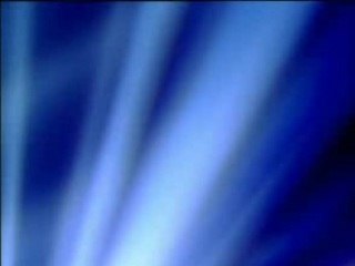 Christina Aguilera Understand Live