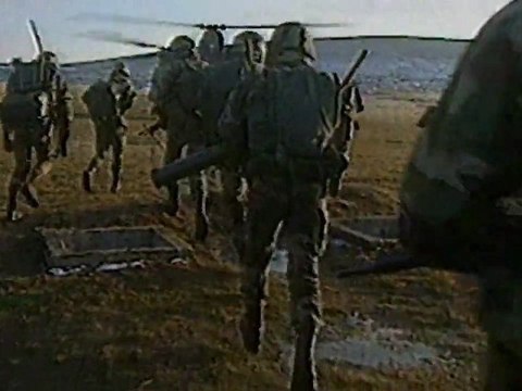 Le Journal de la Défense n°58 d'août 2011