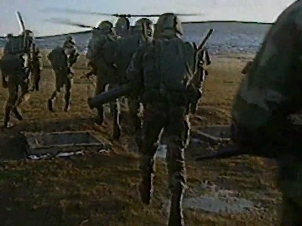 Le Journal de la Défense n°58 d'août 2011