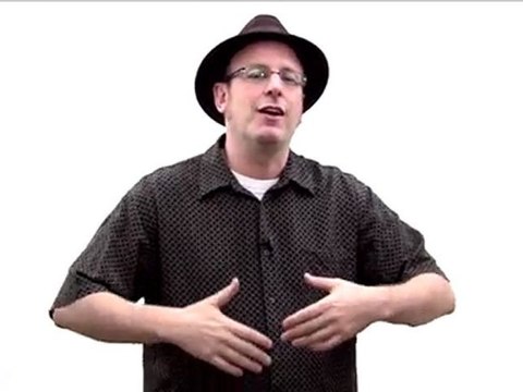 StuffToTweet.com - Twit Tippin Tuesdays