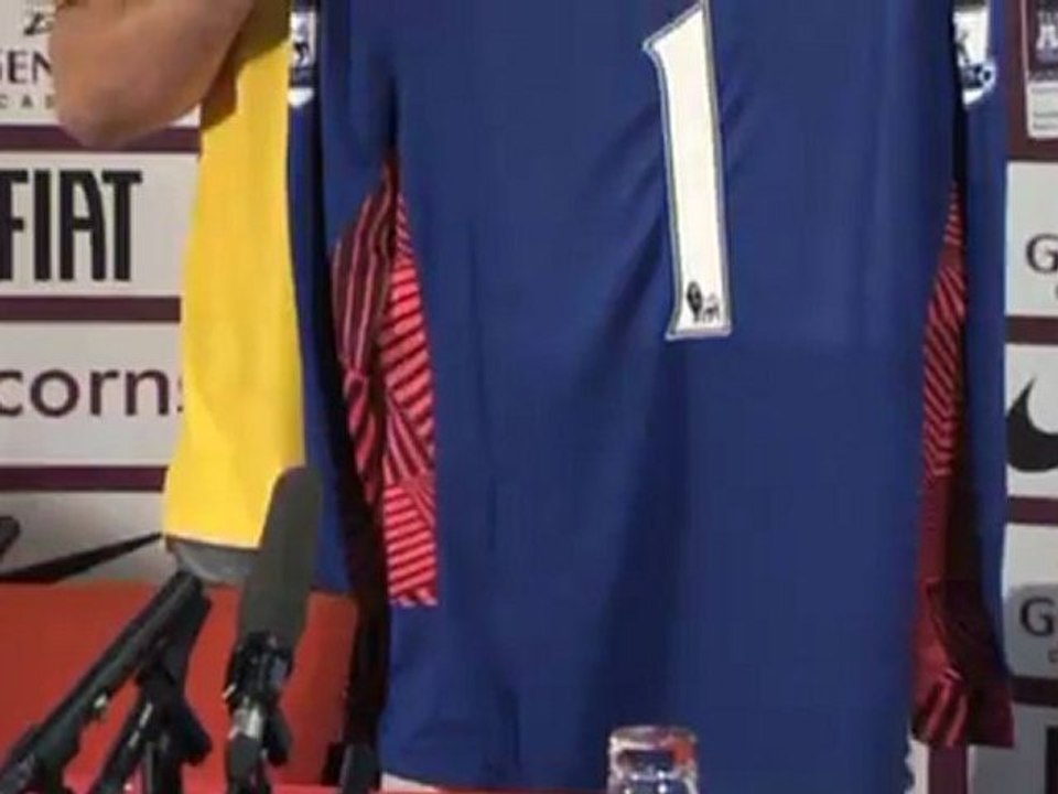 Given ist neu motiviert