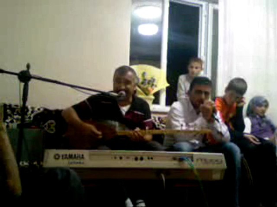 1072011 şahin hoca (4)