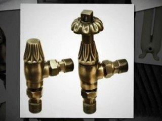 Decorative Radiators Eltham UK