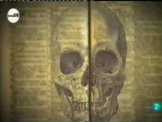 El conocimiento es poder: Historia de la ciencia