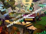 Bastion Promotional Codes No Sharecash