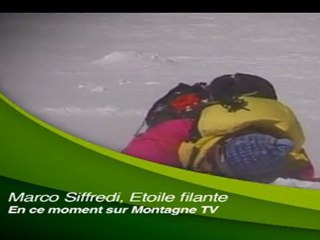 Marco Siffredi, étoile filante (2)
