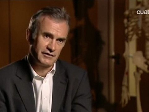 Cancaneo: Sexo en lugares publicos
