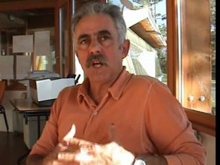 Regards croisés sur l'éducation à l'environnement  2/3