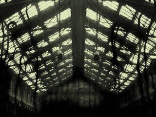 Raoul Sinier - She is a Lord